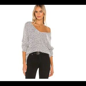Free People Bright Lights Sweater
